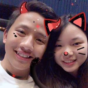 Meet your Posher, Hồ